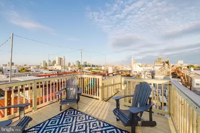 1509 Riverside Avenue, Baltimore, MD 21230 - Photo 31