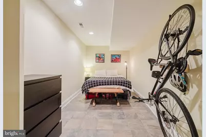 1509 Riverside Avenue, Baltimore, MD 21230 - Photo 27