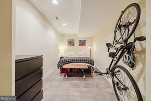 1509 Riverside Ave, Baltimore, MD 21230 - Photo 27