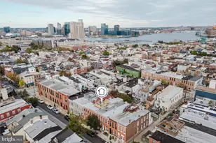 1509 Riverside Ave, Baltimore, MD 21230 - Photo 35