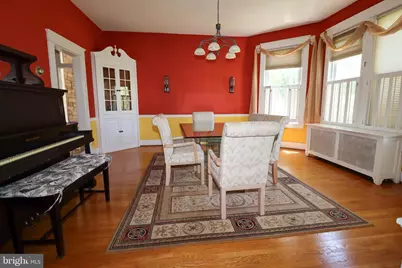 3509 White Avenue, Baltimore, MD 21214 - Photo 5