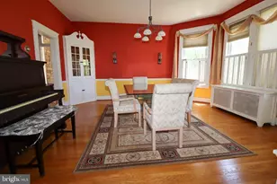 3509 White Ave, Baltimore, MD 21214 - Photo 5