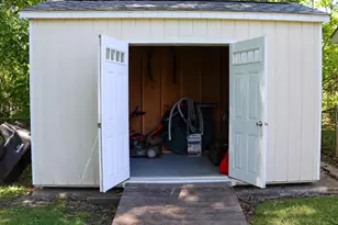 3509 White Ave, Baltimore, MD 21214 - Photo 29