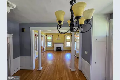 3509 White Avenue, Baltimore, MD 21214 - Photo 3