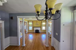 3509 White Ave, Baltimore, MD 21214 - Photo 3