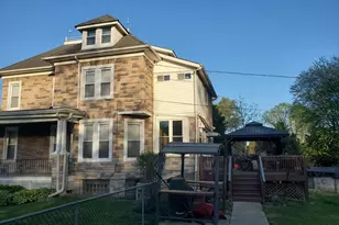 3509 White Ave, Baltimore, MD 21214 - Photo 23