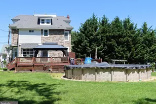 3509 White Ave, Baltimore, MD 21214 - Photo 27