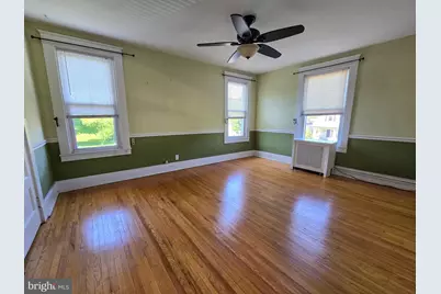 3509 White Avenue, Baltimore, MD 21214 - Photo 11