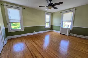 3509 White Ave, Baltimore, MD 21214 - Photo 11