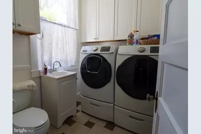 3509 White Avenue, Baltimore, MD 21214 - Photo 9