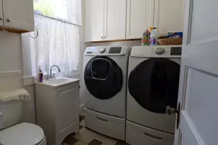 3509 White Ave, Baltimore, MD 21214 - Photo 9