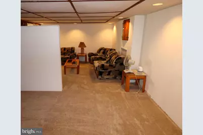 3509 White Avenue, Baltimore, MD 21214 - Photo 19