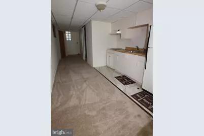 3509 White Avenue, Baltimore, MD 21214 - Photo 21