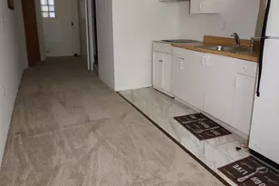 3509 White Ave, Baltimore, MD 21214 - Photo 21