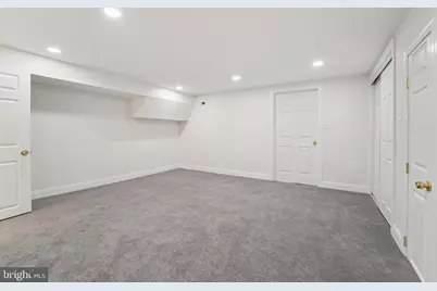 827 N Augusta Avenue, Baltimore, MD 21229 - Photo 19