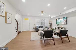 827 N Augusta Ave, Baltimore, MD 21229 - Photo 3