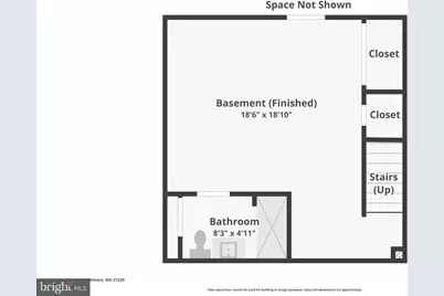 827 N Augusta Avenue, Baltimore, MD 21229 - Photo 29