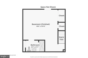 827 N Augusta Ave, Baltimore, MD 21229 - Photo 29