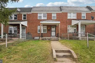 827 N Augusta Ave, Baltimore, MD 21229 - Photo 31