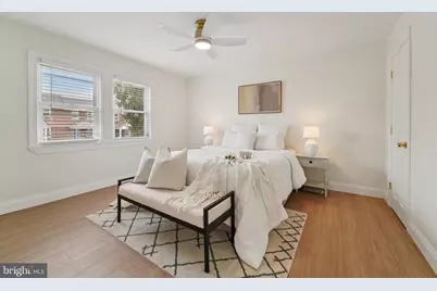 827 N Augusta Avenue, Baltimore, MD 21229 - Photo 13