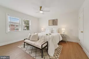 827 N Augusta Ave, Baltimore, MD 21229 - Photo 13