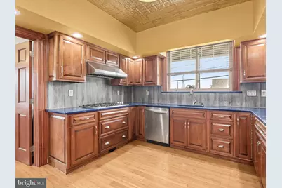 4200 Ashland Avenue, Baltimore, MD 21205 - Photo 17