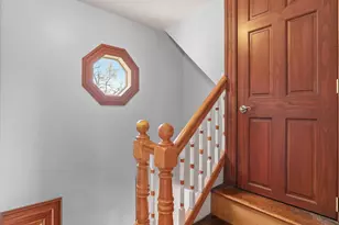 4200 Ashland Ave, Baltimore, MD 21205 - Photo 33