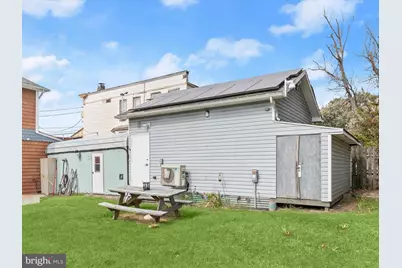 4200 Ashland Avenue, Baltimore, MD 21205 - Photo 41