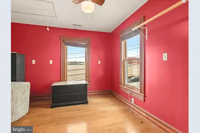 4200 Ashland Avenue, Baltimore, MD 21205 - Photo 29