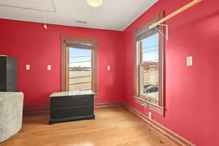 4200 Ashland Ave, Baltimore, MD 21205 - Photo 29