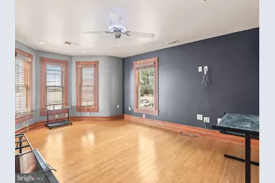 4200 Ashland Avenue, Baltimore, MD 21205 - Photo 25