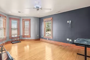 4200 Ashland Ave, Baltimore, MD 21205 - Photo 25