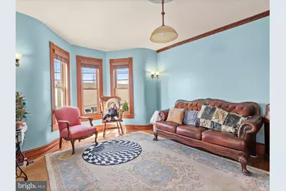 4200 Ashland Avenue, Baltimore, MD 21205 - Photo 13