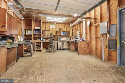 4200 Ashland Avenue, Baltimore, MD 21205 - Photo 45