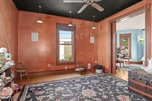 4200 Ashland Ave, Baltimore, MD 21205 - Photo 9