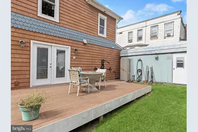 4200 Ashland Avenue, Baltimore, MD 21205 - Photo 39