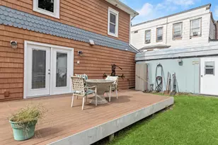 4200 Ashland Ave, Baltimore, MD 21205 - Photo 39