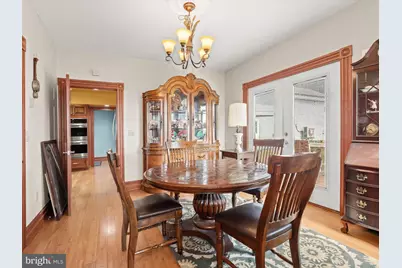 4200 Ashland Avenue, Baltimore, MD 21205 - Photo 15