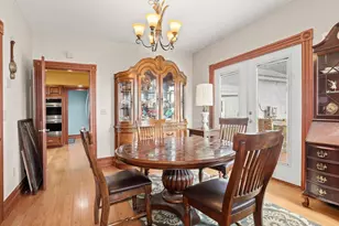 4200 Ashland Ave, Baltimore, MD 21205 - Photo 15