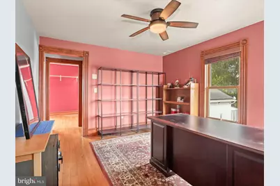 4200 Ashland Avenue, Baltimore, MD 21205 - Photo 27