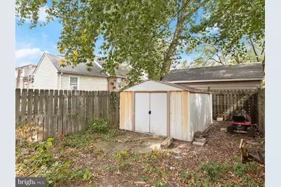 4200 Ashland Avenue, Baltimore, MD 21205 - Photo 47