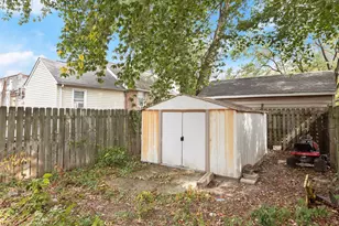 4200 Ashland Ave, Baltimore, MD 21205 - Photo 47