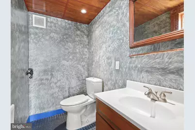 4200 Ashland Avenue, Baltimore, MD 21205 - Photo 21