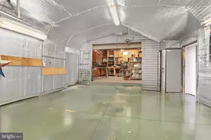 4200 Ashland Ave, Baltimore, MD 21205 - Photo 43