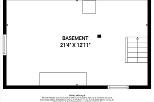 4200 Ashland Ave, Baltimore, MD 21205 - Photo 51