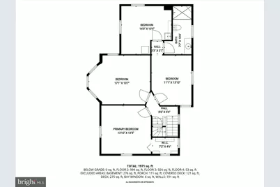 4200 Ashland Avenue, Baltimore, MD 21205 - Photo 49