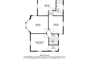 4200 Ashland Ave, Baltimore, MD 21205 - Photo 49