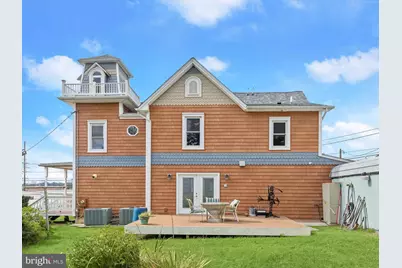 4200 Ashland Avenue, Baltimore, MD 21205 - Photo 37