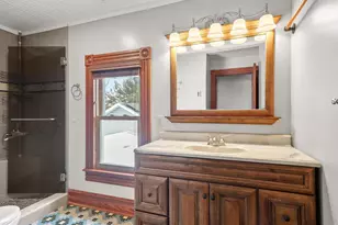 4200 Ashland Ave, Baltimore, MD 21205 - Photo 31