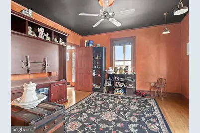 4200 Ashland Avenue, Baltimore, MD 21205 - Photo 11